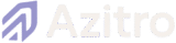 Azitro
