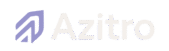 Azitro