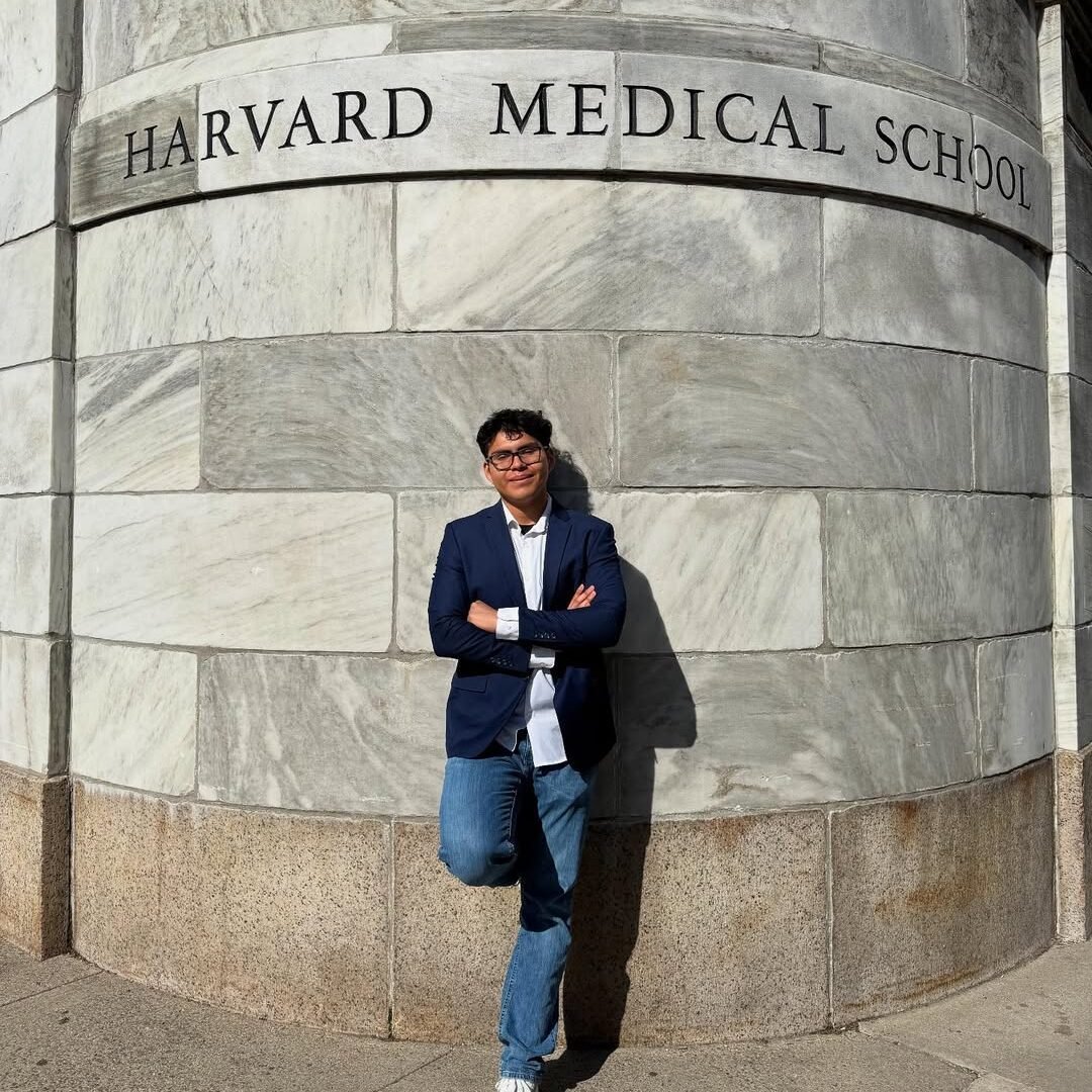 One step closer to the Big Bang